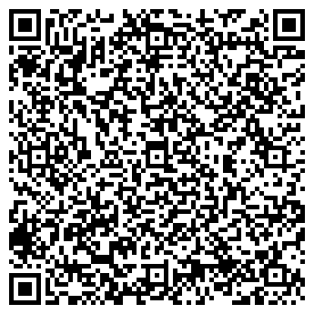 QR-код с контактной информацией организации Мадейра, ООО