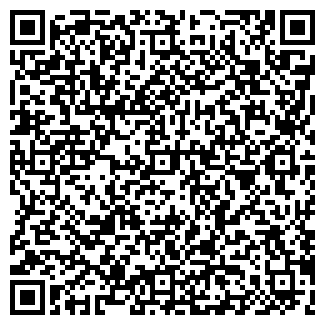 QR-код с контактной информацией организации Кувал, УП