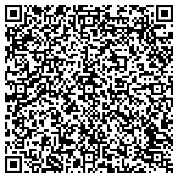 QR-код с контактной информацией организации Чериковский лесхоз, ГЛХУ
