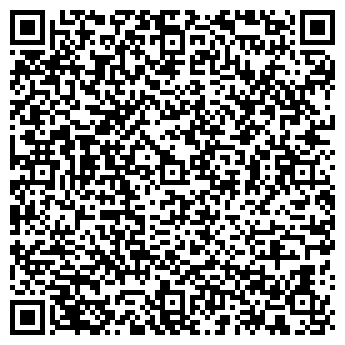 QR-код с контактной информацией организации Басснаб, ООО