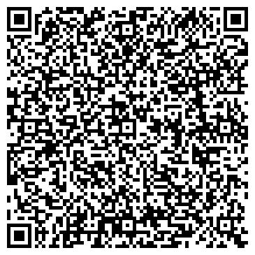 QR-код с контактной информацией организации Шевцова Н. В., ИП