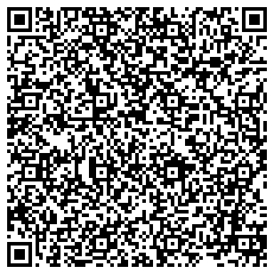 QR-код с контактной информацией организации Сантехника-Акватех, Предприниматель