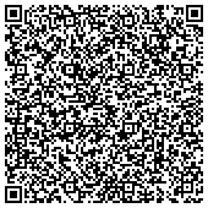 QR-код с контактной информацией организации Вип Коммюникейшн Лимитед (Vip Communication Limited), Представительство ЗАКОО