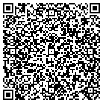 QR-код с контактной информацией организации Мосточлегмаш-Бел, ИП