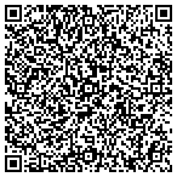 QR-код с контактной информацией организации СП Белита, ООО