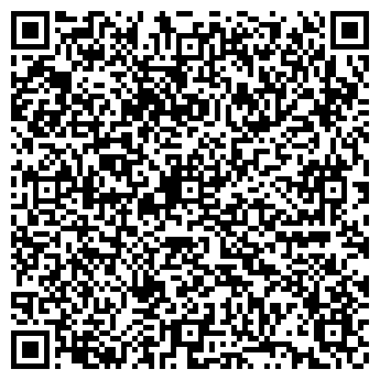 QR-код с контактной информацией организации БелТРАМП, ООО ПК