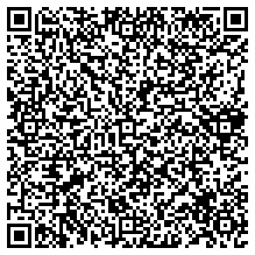 QR-код с контактной информацией организации Биохимпром, ООО