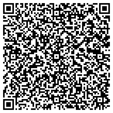 QR-код с контактной информацией организации ПАО «Кубаньэнерго» Лабинские электрические сети
