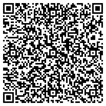 QR-код с контактной информацией организации Милонда, АО УП