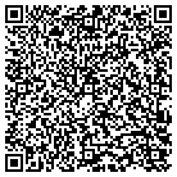 QR-код с контактной информацией организации Белфармком, ТЧУП