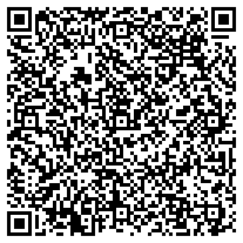 QR-код с контактной информацией организации Тсин Эст Трейд, СП
