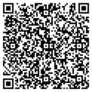 QR-код с контактной информацией организации Малкут, НП ЗАО