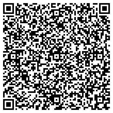 QR-код с контактной информацией организации Империя Систем, ООО