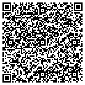 QR-код с контактной информацией организации ДиВиЛи, ООО