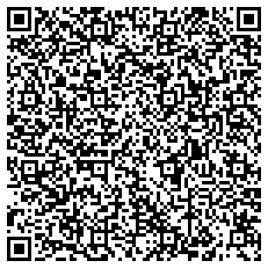 QR-код с контактной информацией организации Асотрабел, ООО Белорусско-литовское совместное предприятие