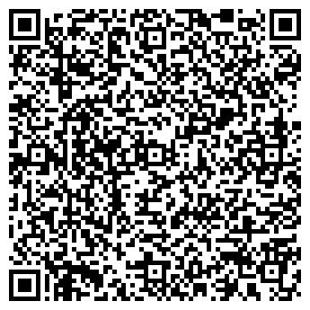 QR-код с контактной информацией организации Белорэк НП, ООО