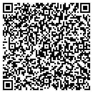 QR-код с контактной информацией организации Витэкс, ЗАО
