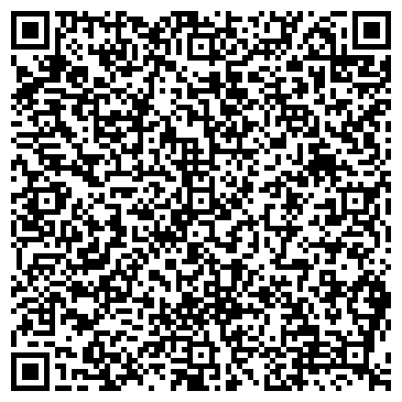 QR-код с контактной информацией организации Небесный дракон (Бабицкая Т. А.), ИП