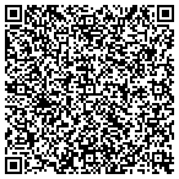 QR-код с контактной информацией организации БелГринлайн, СООО