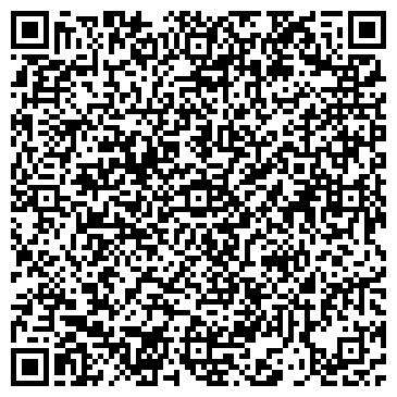QR-код с контактной информацией организации Запчасть Импэкс, ООО