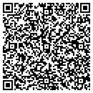 QR-код с контактной информацией организации ФМ Групп, ОДО