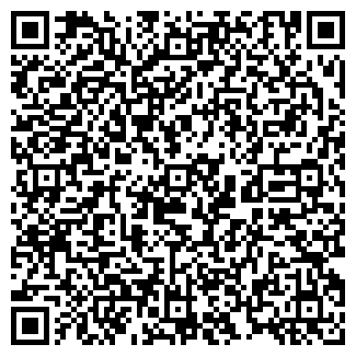 QR-код с контактной информацией организации ВЛАДИМИРСКОЕ, ЗАО