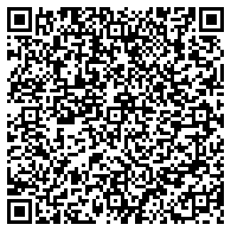 QR-код с контактной информацией организации Кукреш, ЧУП