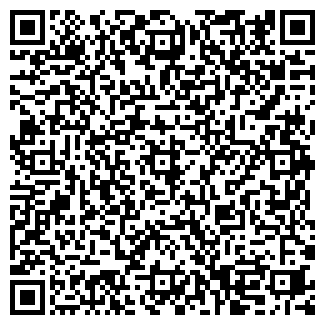QR-код с контактной информацией организации Джордана (Jordana), ЧУП