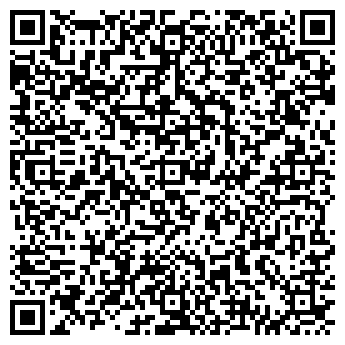 QR-код с контактной информацией организации Релуи Бел, ООО СП