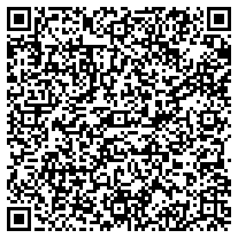 QR-код с контактной информацией организации Белизар, ООО