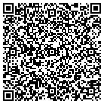 QR-код с контактной информацией организации Мазаник В. Л., ИП