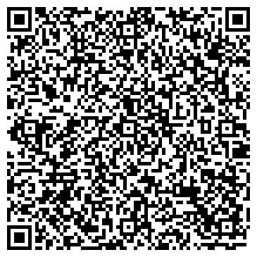 QR-код с контактной информацией организации Савенко О. В. (FM Group), ИП