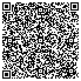 QR-код с контактной информацией организации Валибел ТПЧУП