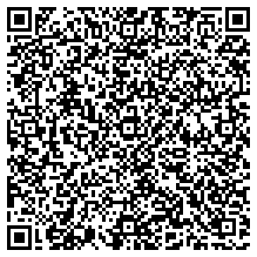 QR-код с контактной информацией организации ЭлитСолар (Видавто), ООО