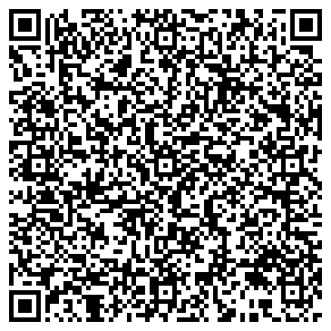 QR-код с контактной информацией организации Мишелл-Косметикс, ООО