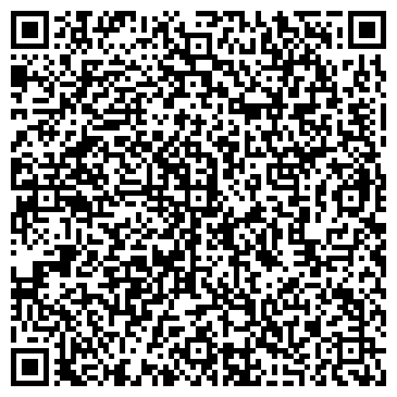 QR-код с контактной информацией организации Хритоненко А. И., ИП