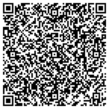 QR-код с контактной информацией организации Агрофирма "ПРОГРЕСС"