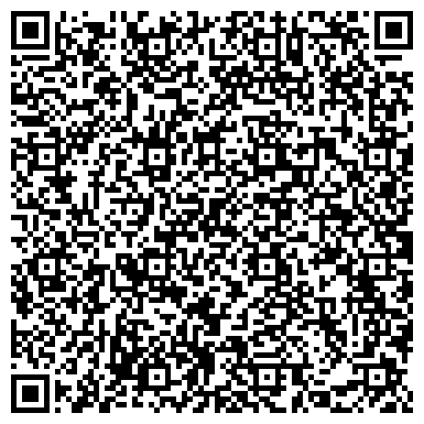 QR-код с контактной информацией организации Независимый консультант Орифлэйм в Бресте, ИП