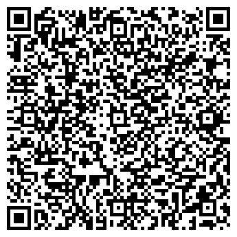 QR-код с контактной информацией организации Шабаршин,ЧП