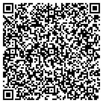 QR-код с контактной информацией организации Дарумас, ООО