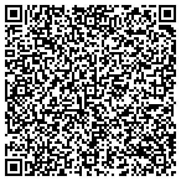 QR-код с контактной информацией организации Сэвэн Дэй, ЧП