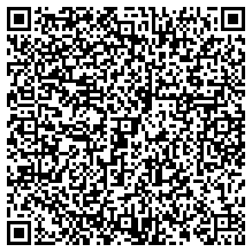 QR-код с контактной информацией организации СанЛав премиум, ЧП