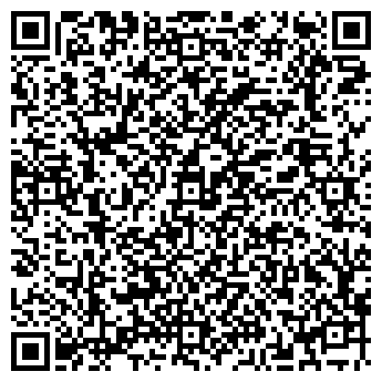 QR-код с контактной информацией организации Бьюти Групп, СООО