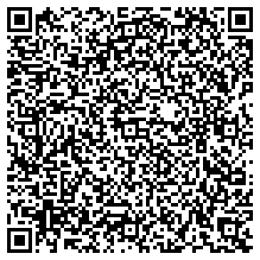 QR-код с контактной информацией организации Био мед стекло, ПАО