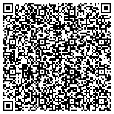 QR-код с контактной информацией организации Маленький Сократ, Сеть магазинов