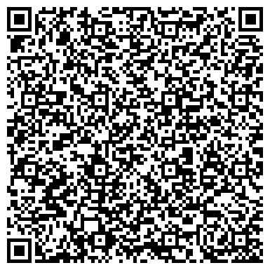 QR-код с контактной информацией организации Мыльный восТорг, Интернет-магазин