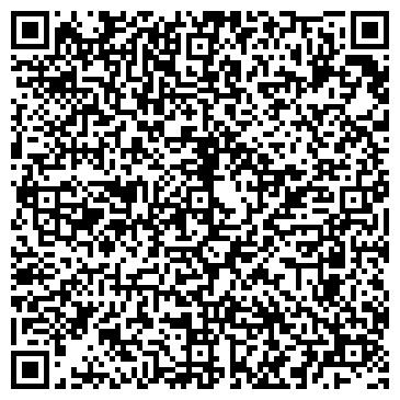 QR-код с контактной информацией организации NataliZа, Интернет-магазин