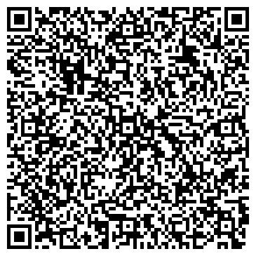 QR-код с контактной информацией организации Парфумерия, Компания