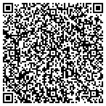 QR-код с контактной информацией организации Тимашева Л.А., СПД