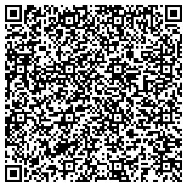 QR-код с контактной информацией организации Натур Луфа, ЧП (Natur luffa)